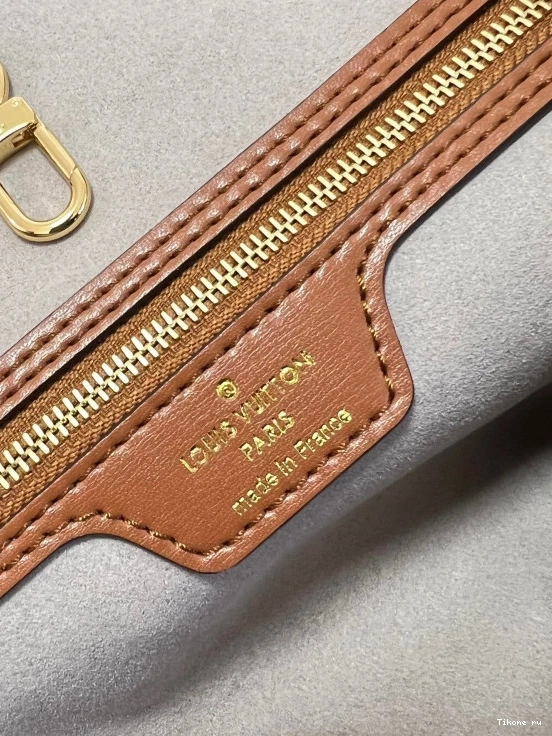 Affordable NEVERFULL LOUIS VUITTON MM 0709